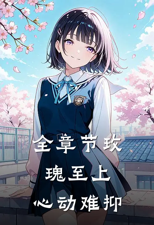 全章节玫瑰至上，心动难抑
