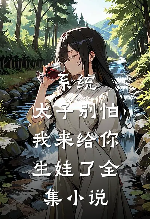 系统：太子别怕，我来给你生娃了全集小说