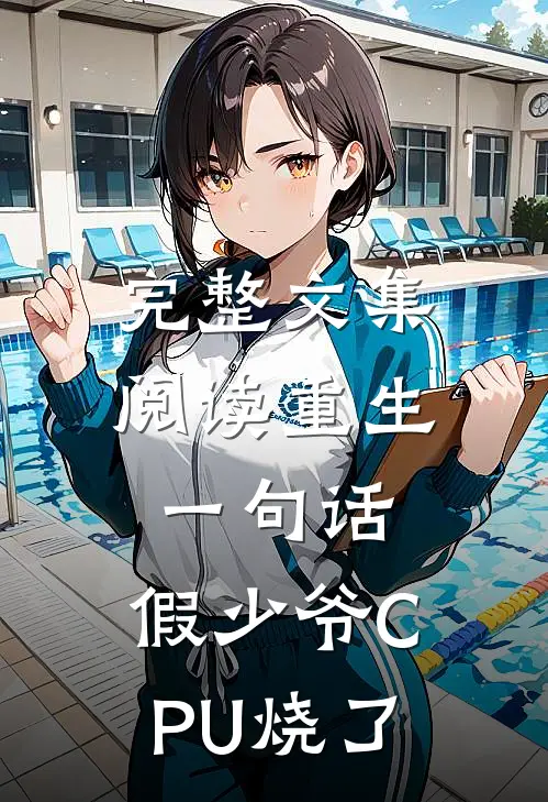完整文集阅读重生一句话，假少爷CPU烧了