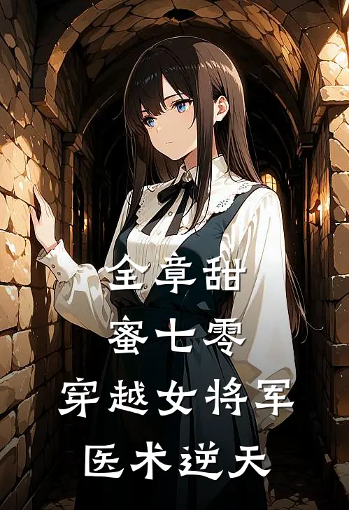 全章甜蜜七零：穿越女将军医术逆天