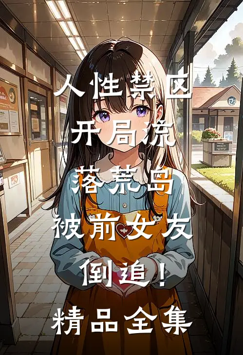 人性禁区：开局流落荒岛，被前女友倒追！精品全集