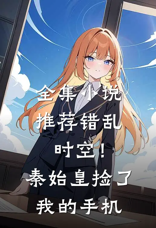 全集小说推荐错乱时空！秦始皇捡了我的手机
