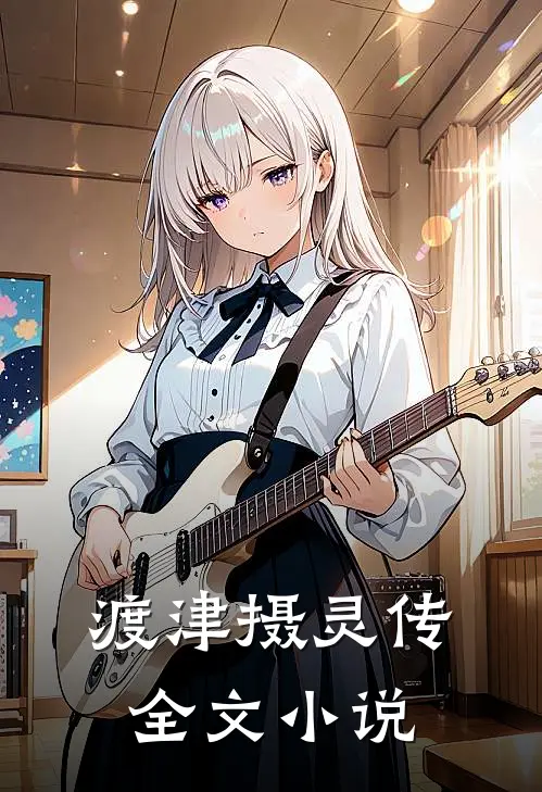 渡津摄灵传全文小说