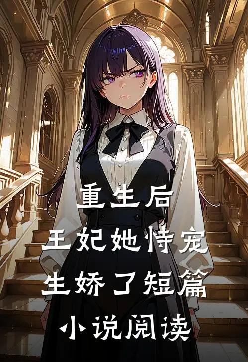重生后，王妃她恃宠生娇了短篇小说阅读