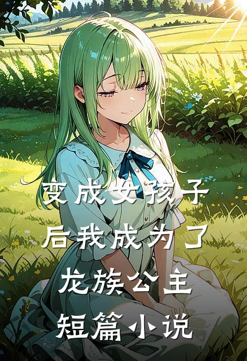 变成女孩子后我成为了龙族公主短篇小说
