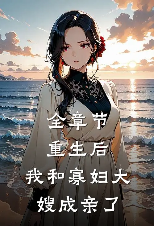 全章节重生后，我和寡妇大嫂成亲了