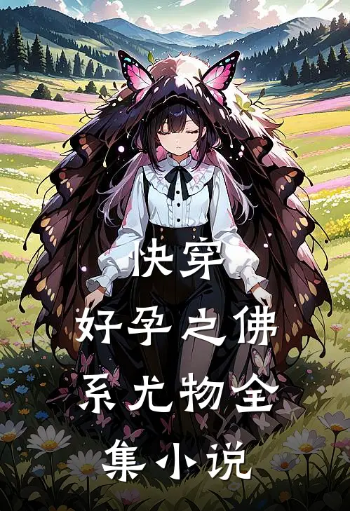 快穿：好孕之佛系尤物全集小说
