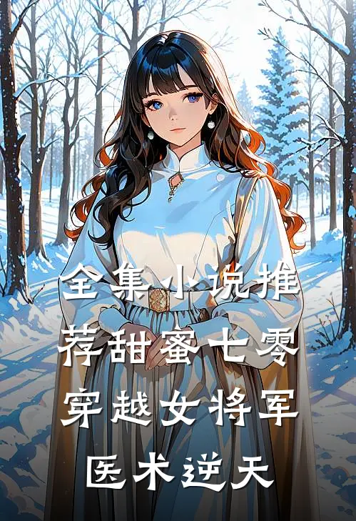 全集小说推荐甜蜜七零：穿越女将军医术逆天