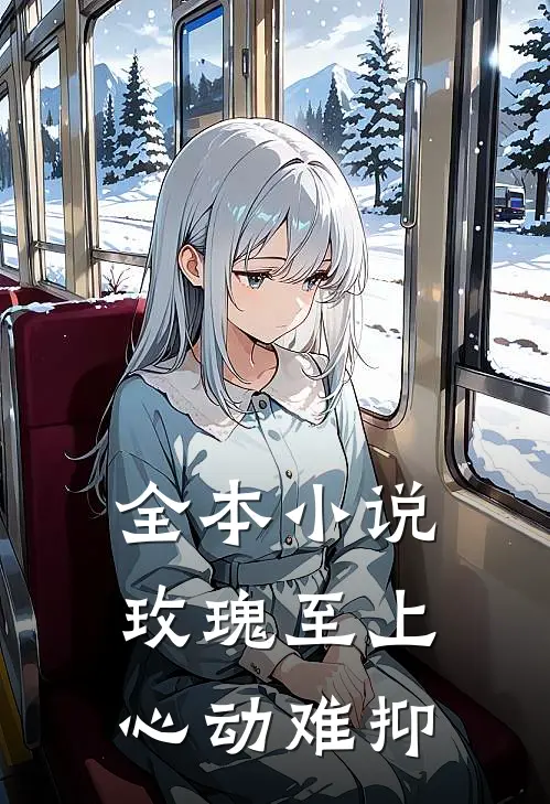 全本小说玫瑰至上，心动难抑