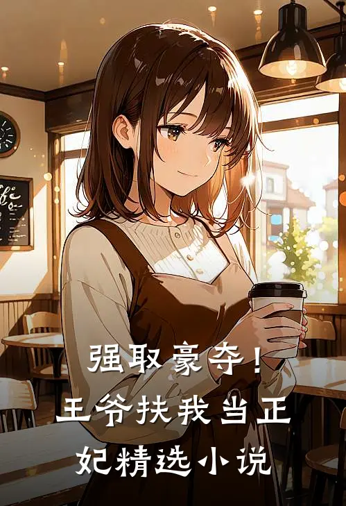 强取豪夺！王爷扶我当正妃精选小说