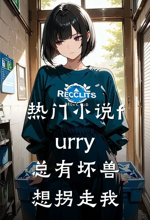 热门小说furry：总有坏兽想拐走我