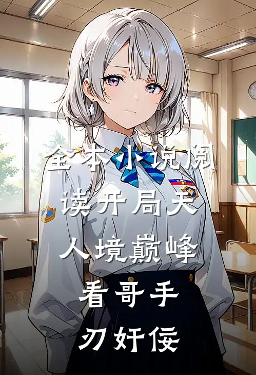全本小说阅读开局天人境巅峰，看哥手刃奸佞