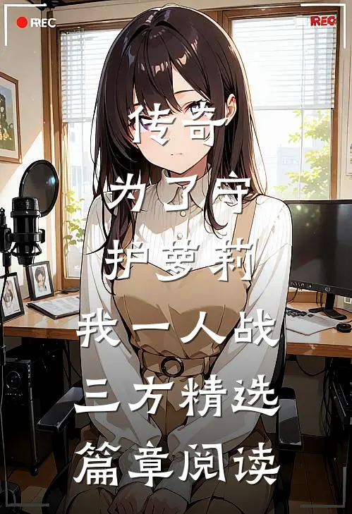 传奇：为了守护萝莉，我一人战三方精选篇章阅读