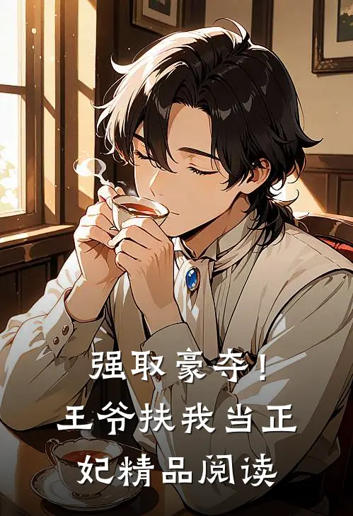 强取豪夺！王爷扶我当正妃精品阅读
