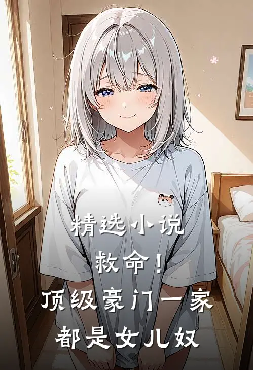 精选小说救命！顶级豪门一家都是女儿奴