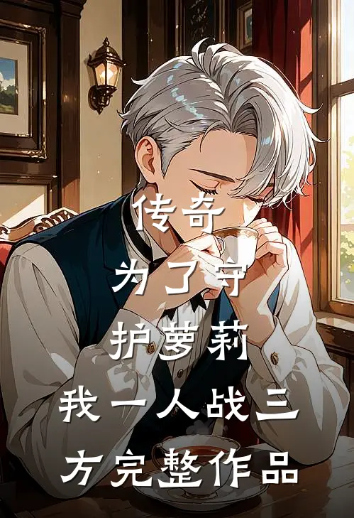 传奇：为了守护萝莉，我一人战三方完整作品