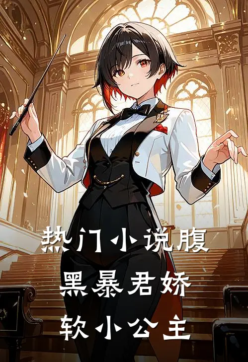 热门小说腹黑暴君娇软小公主