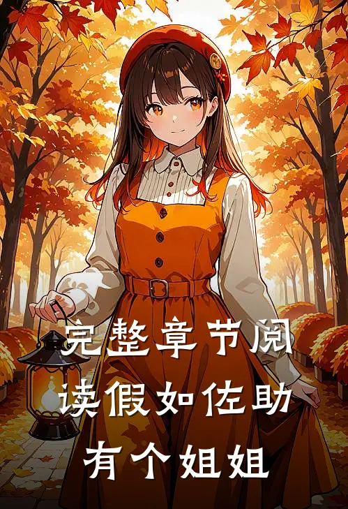 完整章节阅读假如佐助有个姐姐
