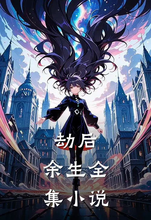 劫后，余生全集小说