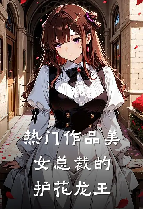 热门作品美女总裁的护花龙王