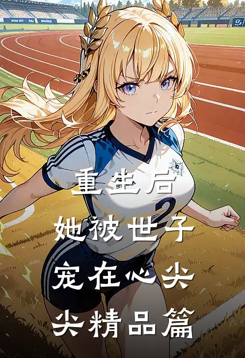 重生后，她被世子宠在心尖尖精品篇