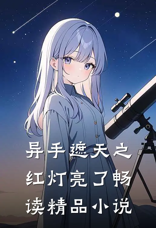 异手遮天之红灯亮了畅读精品小说
