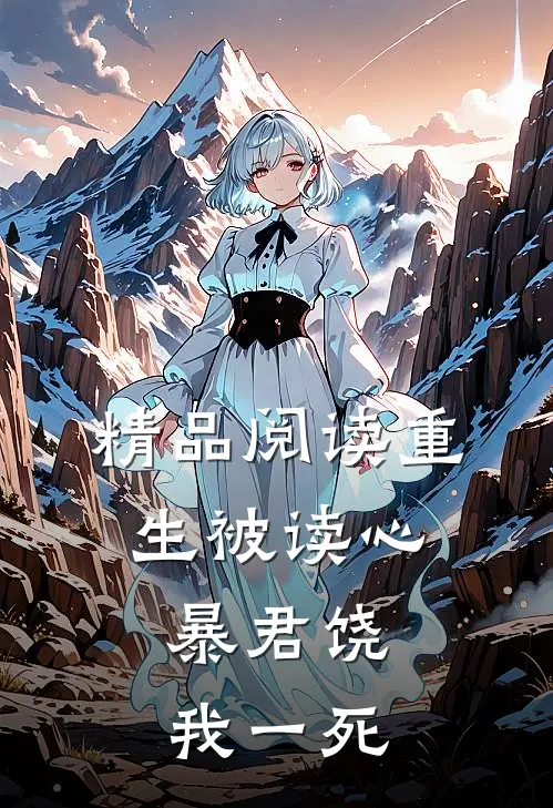 精品阅读重生被读心：暴君饶我一死