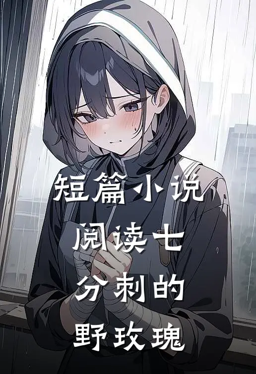 短篇小说阅读七分刺的野玫瑰