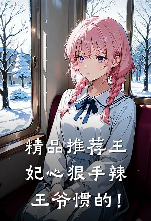 精品推荐王妃心狠手辣，王爷惯的！