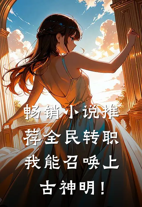 畅销小说推荐全民转职：我能召唤上古神明！