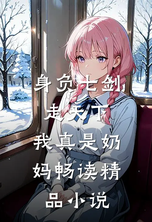 身负七剑走天下：我真是奶妈畅读精品小说