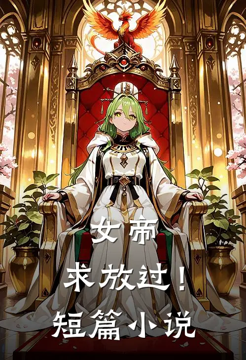 女帝，求放过！短篇小说