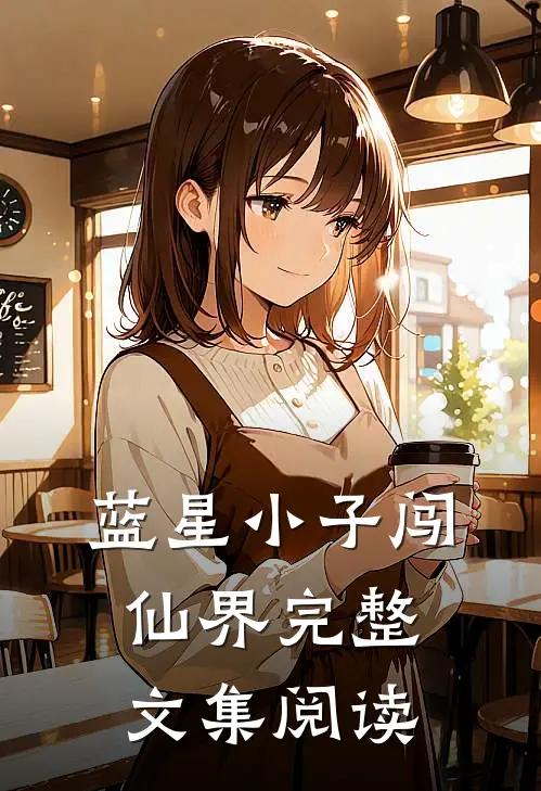 蓝星小子闯仙界完整文集阅读