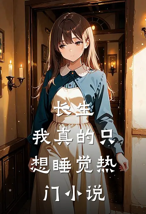 长生：我真的只想睡觉热门小说