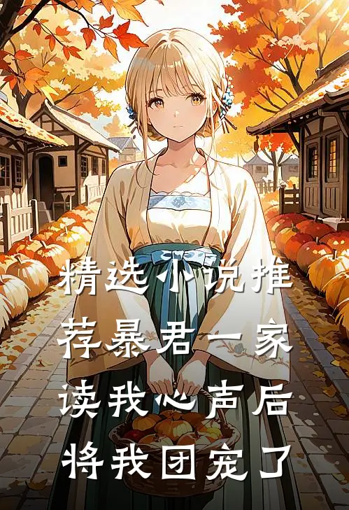 精选小说推荐暴君一家读我心声后，将我团宠了
