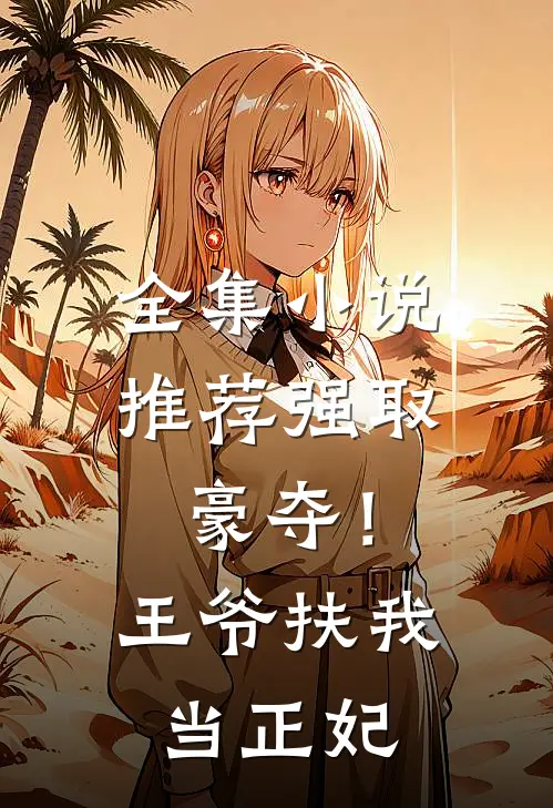 全集小说推荐强取豪夺！王爷扶我当正妃