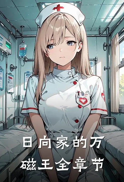 日向家的万磁王全章节