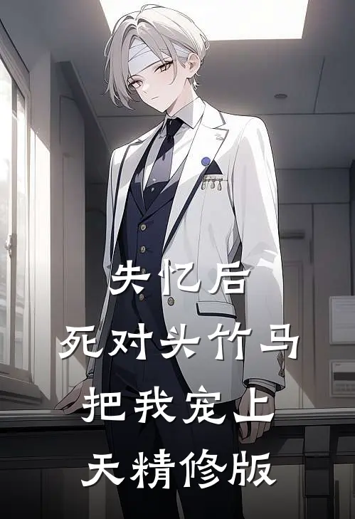 失忆后，死对头竹马把我宠上天精修版