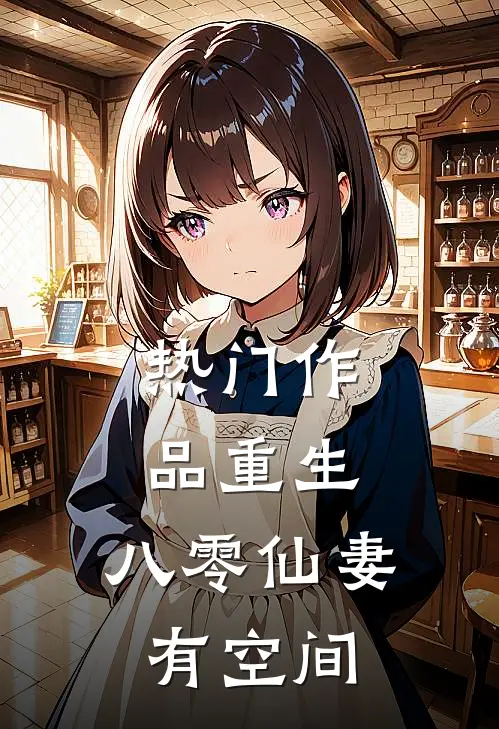 热门作品重生：八零仙妻有空间