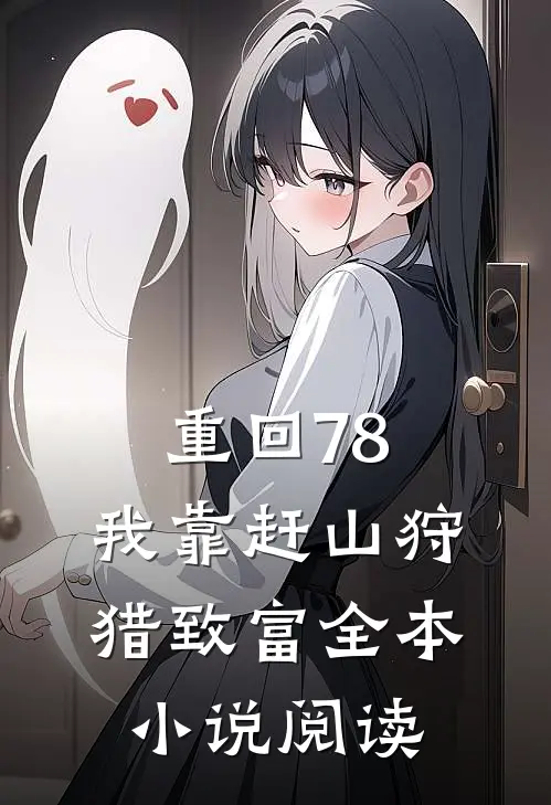 重回78，我靠赶山狩猎致富全本小说阅读