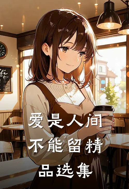 爱是人间不能留精品选集