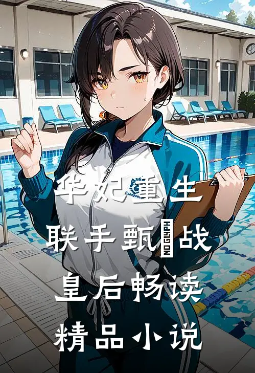 华妃重生，联手甄嬛战皇后畅读精品小说