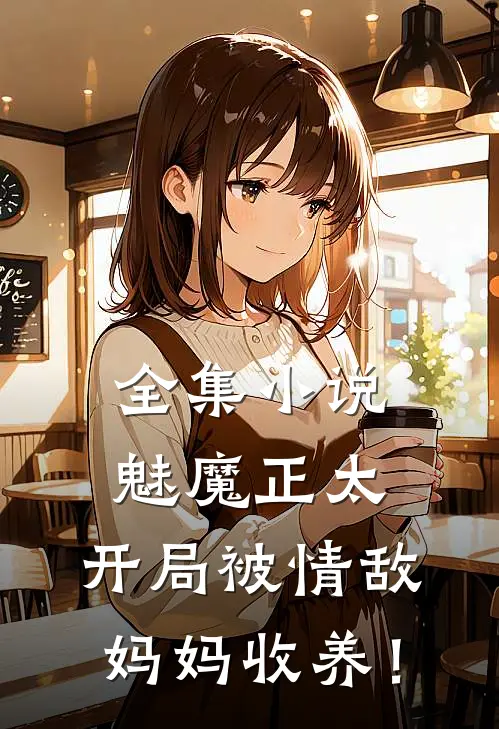 全集小说魅魔正太：开局被情敌妈妈收养！