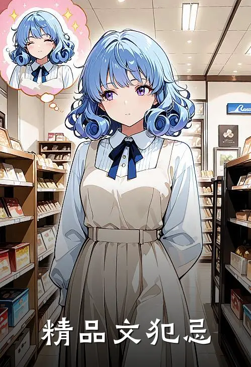 精品文犯忌
