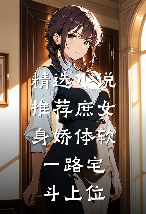 精选小说推荐庶女身娇体软，一路宅斗上位