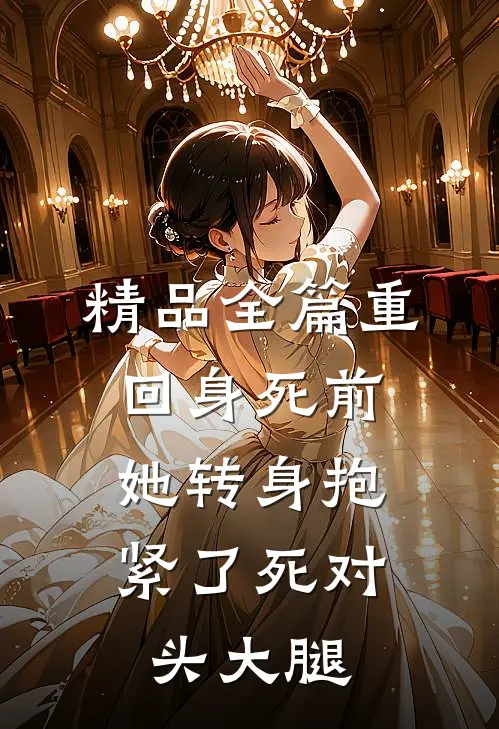 精品全篇重回身死前，她转身抱紧了死对头大腿