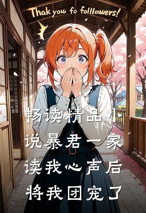 畅读精品小说暴君一家读我心声后，将我团宠了