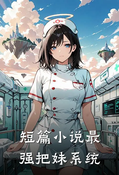 短篇小说最强把妹系统