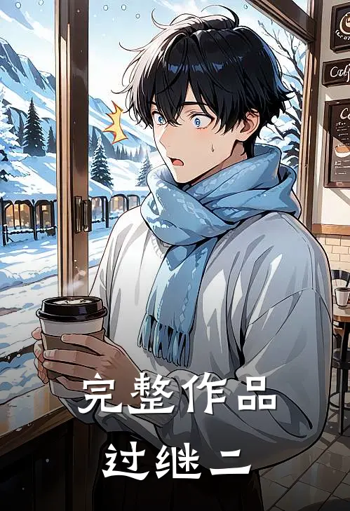 完整作品过继二