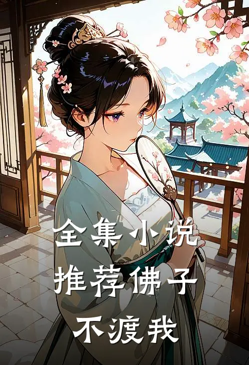 全集小说推荐佛子不渡我